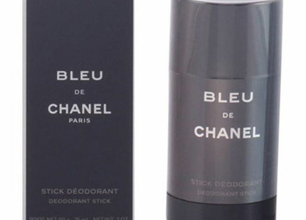 V10HAB560519E7AE35DDFBD4EBCB0E52A042R3767191P1