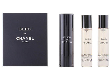 V12H7DD4740066C7223AEF75C636F4A55AD3R5533630P1