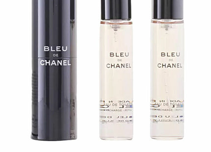 V12H616DA202E9BBAB90301BD85E85949123R5533634P3