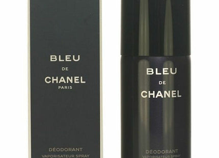 V9H08D558D39C277E98FB12ED99BF2A6790R3671827P1