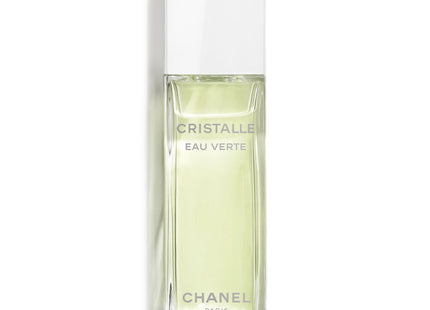 V5H526DEDD2BB61EC2BAC5269B38ADCD3ABR3859156P1