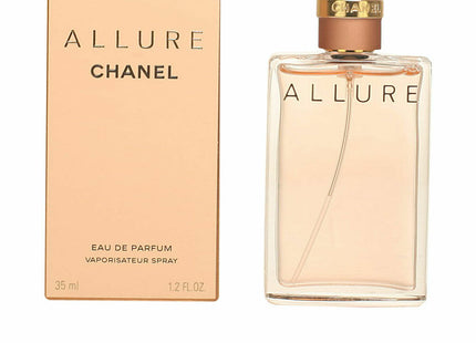 V8H851A1050D31291D9C9924DD10C110AD7R3271070P1