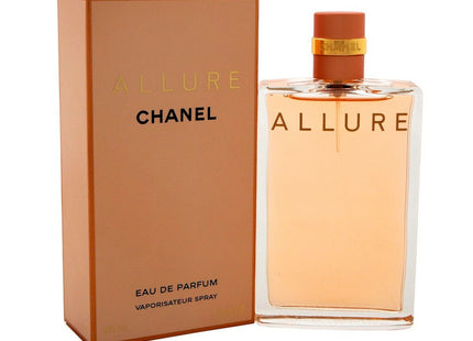 V4H29C333038817A664F3E14AF63D41AADFR4443580P1