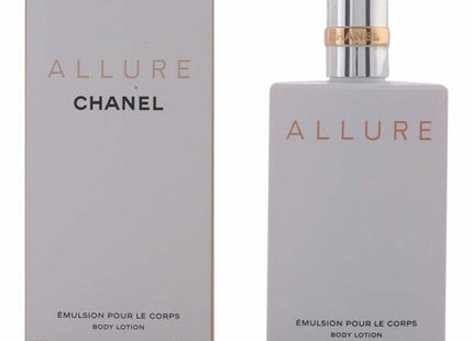 V11H2AA5AF4D1BF702EDA1CAE877AC3ACD03R3943100P1