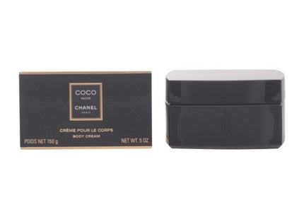 V8H3F37E57FD9E511FEB6CF55E491324227R992855P1