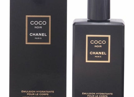 V13H9AE21DBF95EC2D111F809EFCAE1B3016R3356395P1