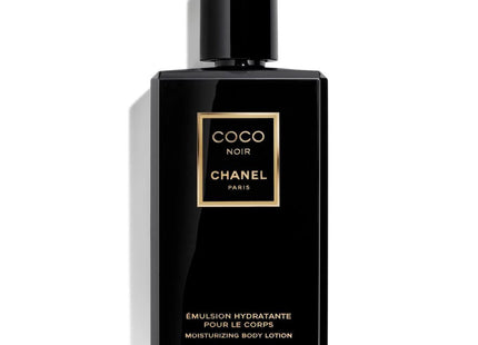 V11HC1C50DBF0EEC8C73E0D8F93C69C34A41R3356399P3