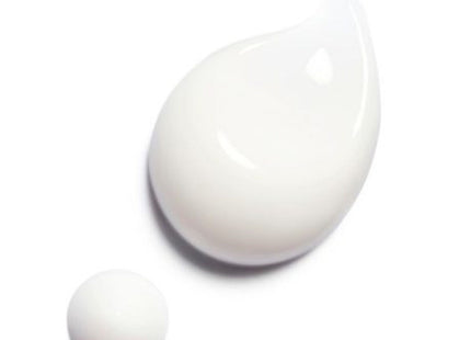 V13HC59572CD4579E9BDFB72AB6CF8BDD465R3356397P2