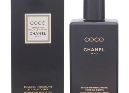 V7H197FA3433ED039432027063C0BC7FB56R3511339P1