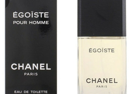 V14H1D3E57907E1363E506BD254C48177F34R5533614P3