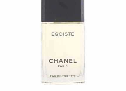 V14H20CC1F4620F94C3965BDB7FF42E40308R5533616P4