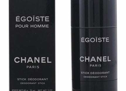 V10HBC3B29516243D8B237B8550A1BE534FFR3356504P1