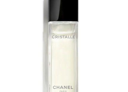 V5H49A7B469F16ABC771E4F0EB3A4A55F66R3859186P1