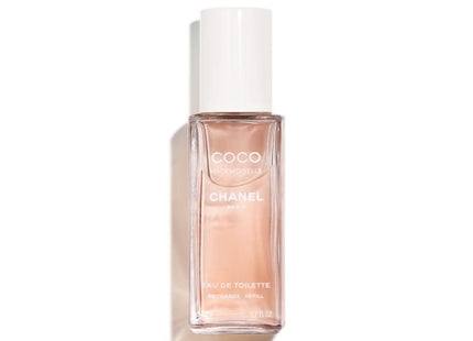 V3H8711AF7E8A11F67204923FDC54C10DC3R5677722P2