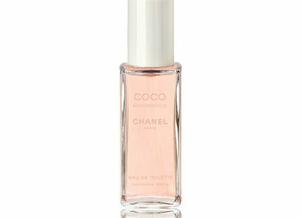 V3H749B30051F0430C5431C85CFFB0F5817R5677733P8