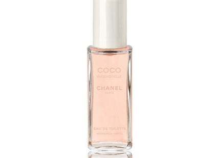 V3H7CF8D1724A0D9F7520DDA6F876119B44R5677727P5