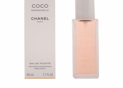 V3H16EA682CC1E4C4D4CA35A9923E99C727R5677731P7