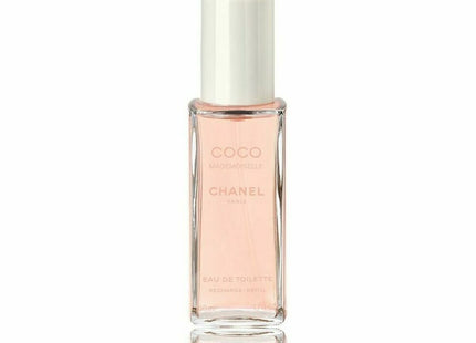 V3HC365C5B8370EDB984D559967A885DB22R5677719P1