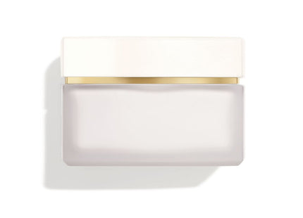 V5H65B80040319314879B420A0A195E54B5R5675310P1