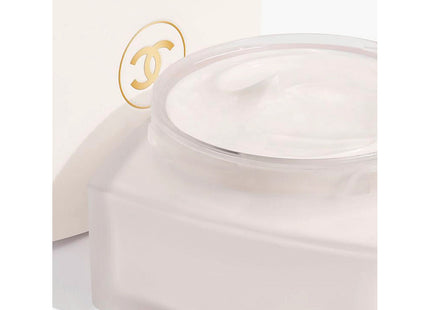 V3H09800CD55ECEFCCA932B6E13C3E60A54R5675311P2