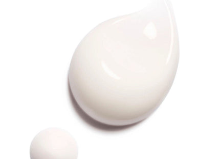 V3H19A265A9BF2300AD1DE6F3860B6AE8AER5675314P4