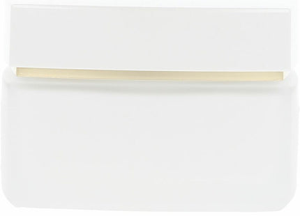 V3H835817A48C1F22A809CF0E5A8032F178R5675312P3