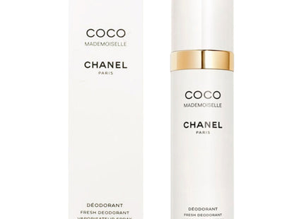 V9H302B0EE491FFC2C5EEDF90FA885F44B7R3943110P1