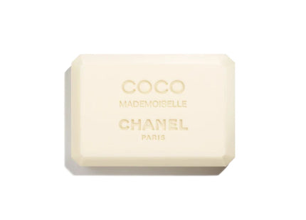 V4H4F30021B4754B0321085ED2144907671R5352020P1