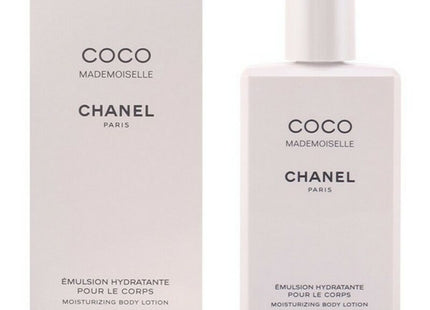 V10HA58F9DA39E3B640DF79E312DD1E4CC4ER3251396P1