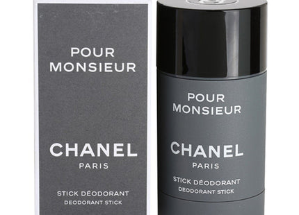 V8H7403A2728BC7D753E190D744F711B27CR992823P1