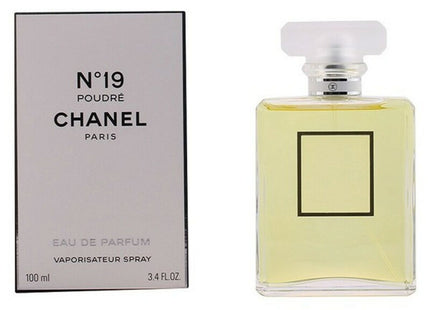 V10H9C013103E9889B59BDE9EEF0BB1BB0D6R5533579P1