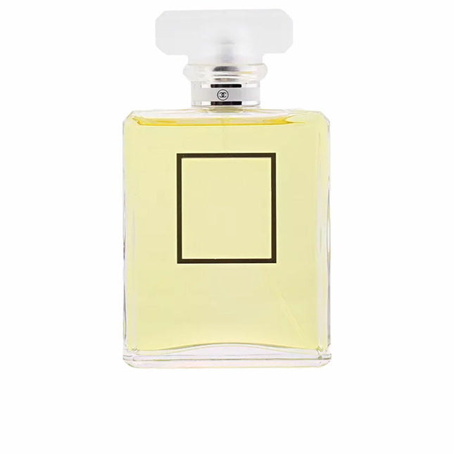 V10H873140681FDBC07C50AC38DB797C5415R5533582P2