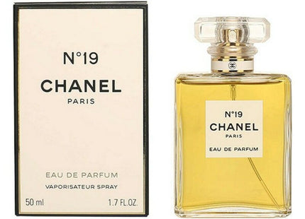 V12H55390F8574061E314F0FC6F71E5E504ER5533529P4