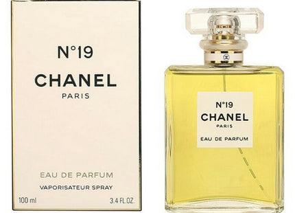 V11H90B6CED88148F70E25B9384DC31F0970R2195756P5