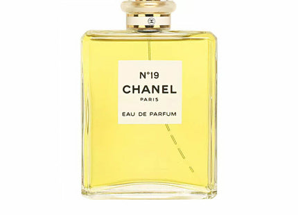 V12H676ED53A32F66568DA5F6E7840ED6734R5533535P6