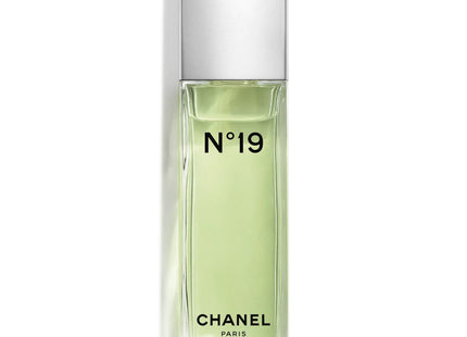 V5H44498B3C3BF858EBAE14D4A85C5C6E4DR3859162P1