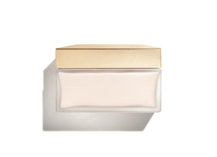 V5H2892A4BF586197DB8A36131BDD27DEAFR5060244P3