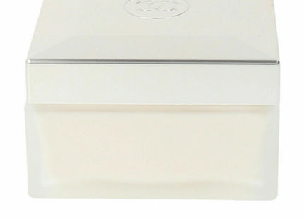 V5H05098045C4407FF53559C0DF96FE66F3R5060235P1