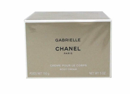 V5H3F0A3C5336CF39822358B67CD3727783R5060239P2