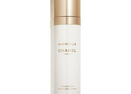 V11H5AB106C5C393C3368C047588E1317FB4R3767208P1