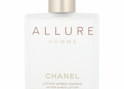 V3H38EEF781FD8330B36F0E87514434895FR5668703P1