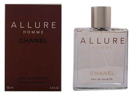 V14HF6F89569C509CC4852DB43ED1C5778BBR5533547P1