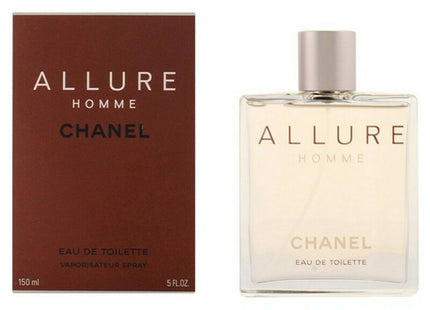 V14HE51ABBF3249EF2A3CDD314E710349CFCR5533553P3