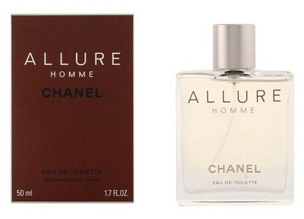 V14H40DF8DC181398B7EB0EAA4F4E45C26C7R5533556P4