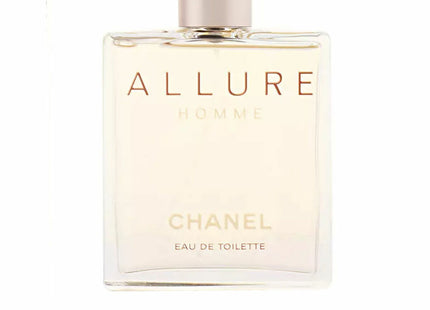 V14H3056D61937250CF1281FBD8AEAA2D86ER5533560P6