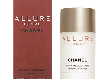 V9HB43E73FFDF48C6ABC65DBAF8EA8BA7F1R3671828P1