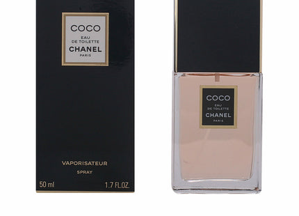 V16H48F8D2A655AA20779EA0BE647B95D647R5533522P4