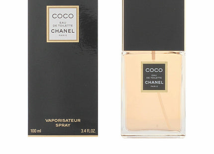 V9H1E2394980493E88E40DFA6F1983D7402R3932102P1