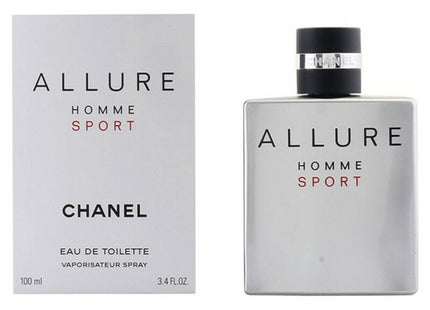 V14H3FFD695FD970C506CC500E1394738BB4R5533557P6