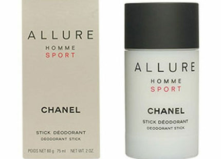 V10HC723E53A698C92EF7DCCA1B0F19026C0R3767135P1